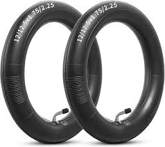 Thick Inner Tube